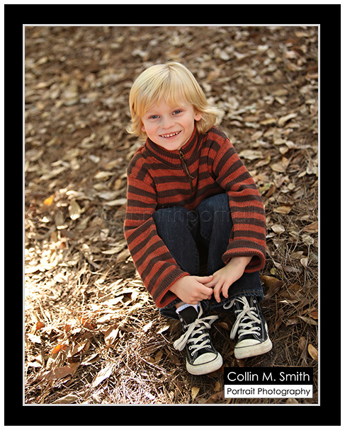 Family Fall 2010_0030fb